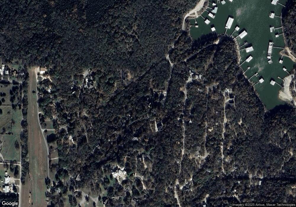 193 Dru St, Pottsboro, TX 75076 - photo 1