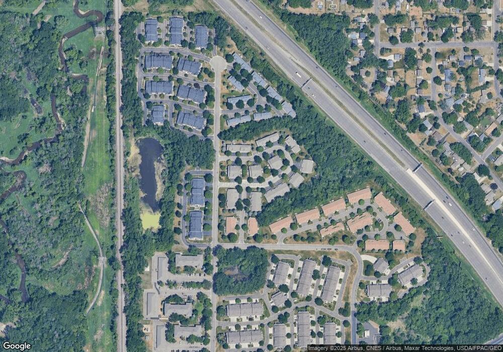 10746 Tamarack Cir NW, Coon Rapids, MN 55433 - photo 1