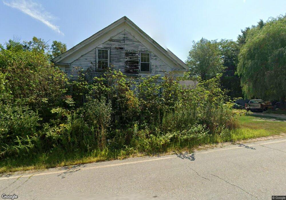 860 N Main St, Orange, MA 01364 - photo 1