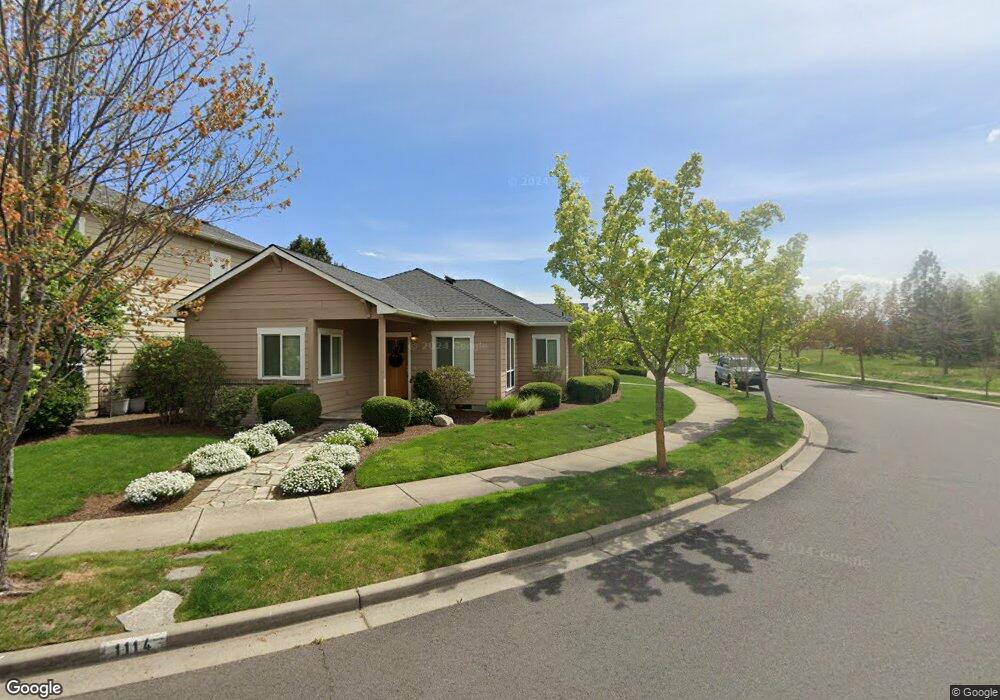 1114 Buck Point St, Central Point, OR 97502 - photo 1