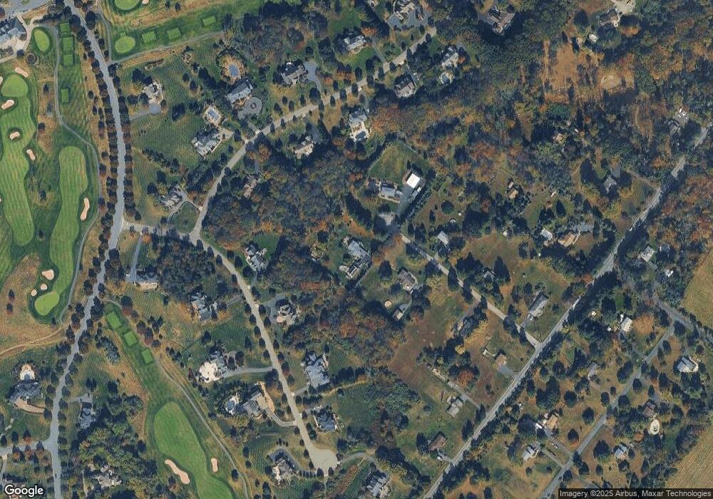 6 Mountain View Rd, Whitehouse Station, NJ 08889 - photo 1