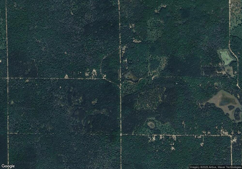 11 W 8th St, Baldwin, MI 49304 - photo 1