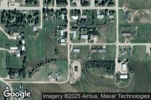 401 Easy St, Martin, SD 57551