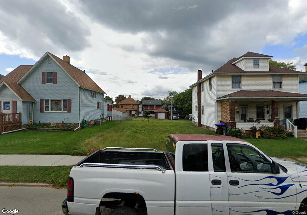 540 Spruce Ave, Sharon, PA 16146 - photo 1