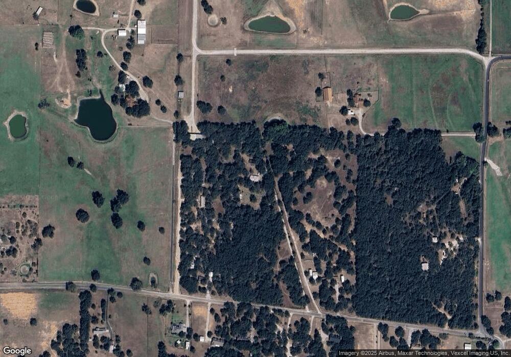 1720 Gilliland Rd, Springtown, TX 76082 - photo 1