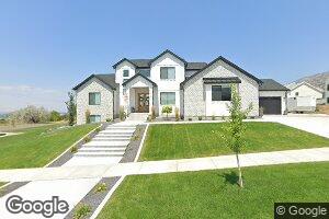 429 E 1180 S Unit 18, Providence, UT 84332