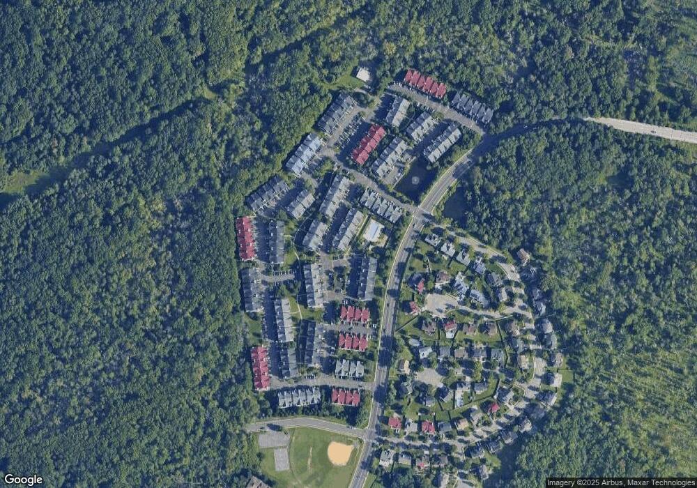 33 Newburgh Dr unit N33, Edison, NJ 08820 - photo 1