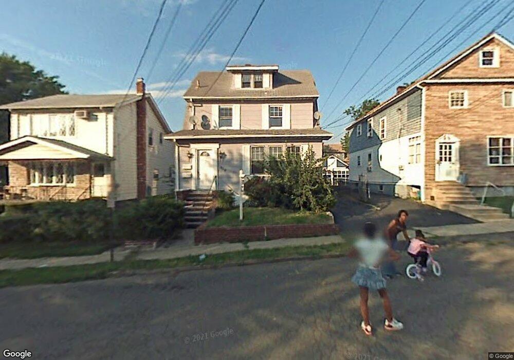 315 Itaska St, Hillside, NJ 07205 - photo 1