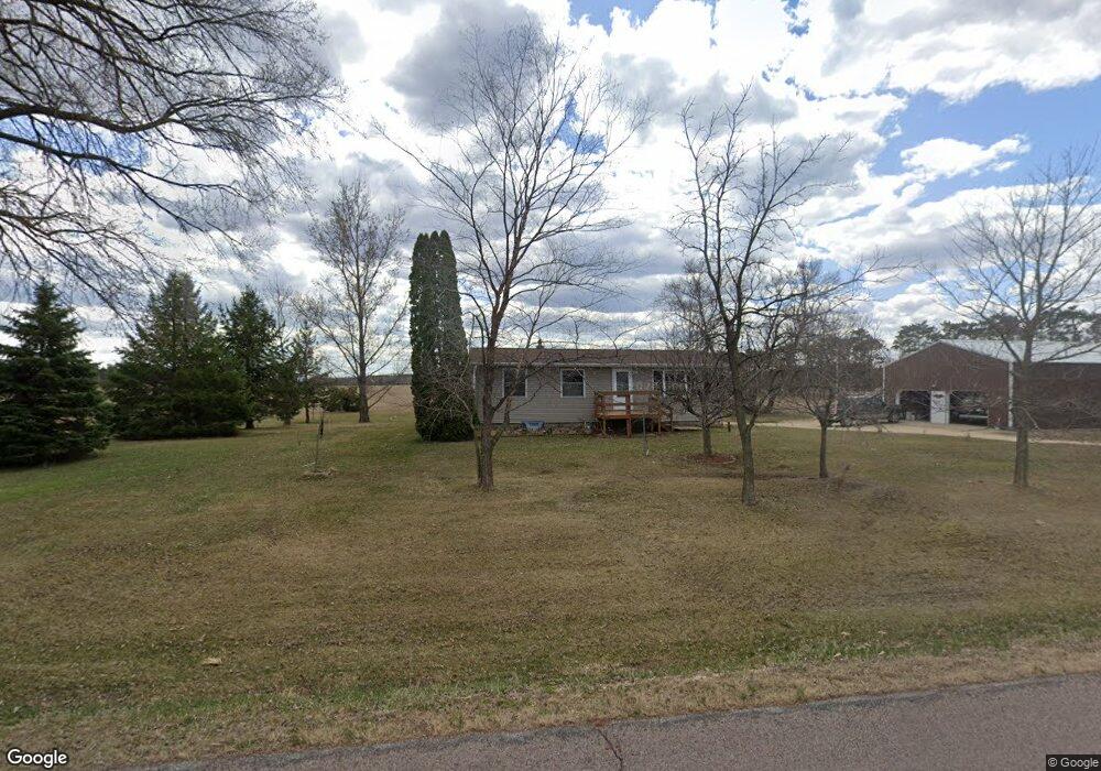 W22203 Wagner Rd, Trempealeau, WI 54661 - photo 1