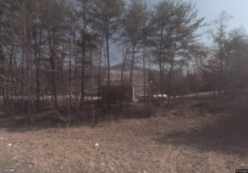 1487 Duncan Bridge Rd, Sautee Nacoochee, GA 30571 - photo 1