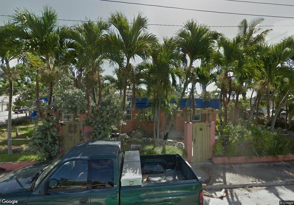 1223 1st St, Key West, FL 33040 - photo 1