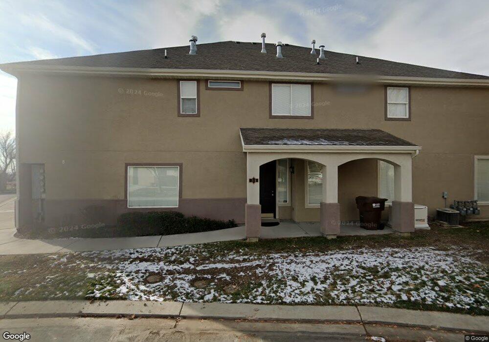 2905 N 1390 W unit 31, Lehi, UT 84043 - photo 1