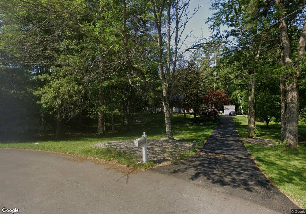 10 Independence Ave, Derry, NH 03038 - photo 1