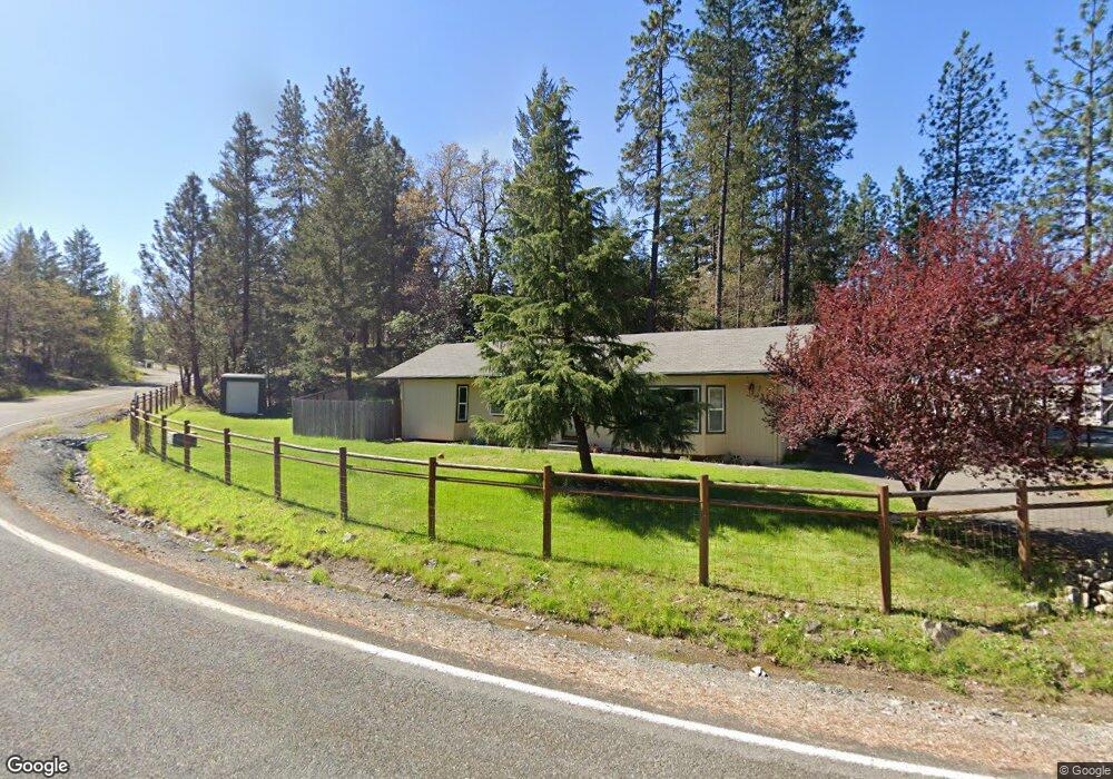 270 Stonebrook Way, Merlin, OR 97532 - photo 1