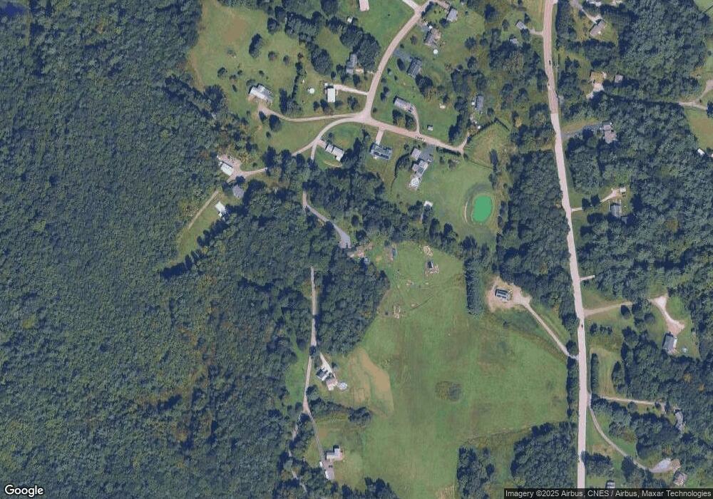 16 Summit Way, Milton, VT 05468 - photo 1