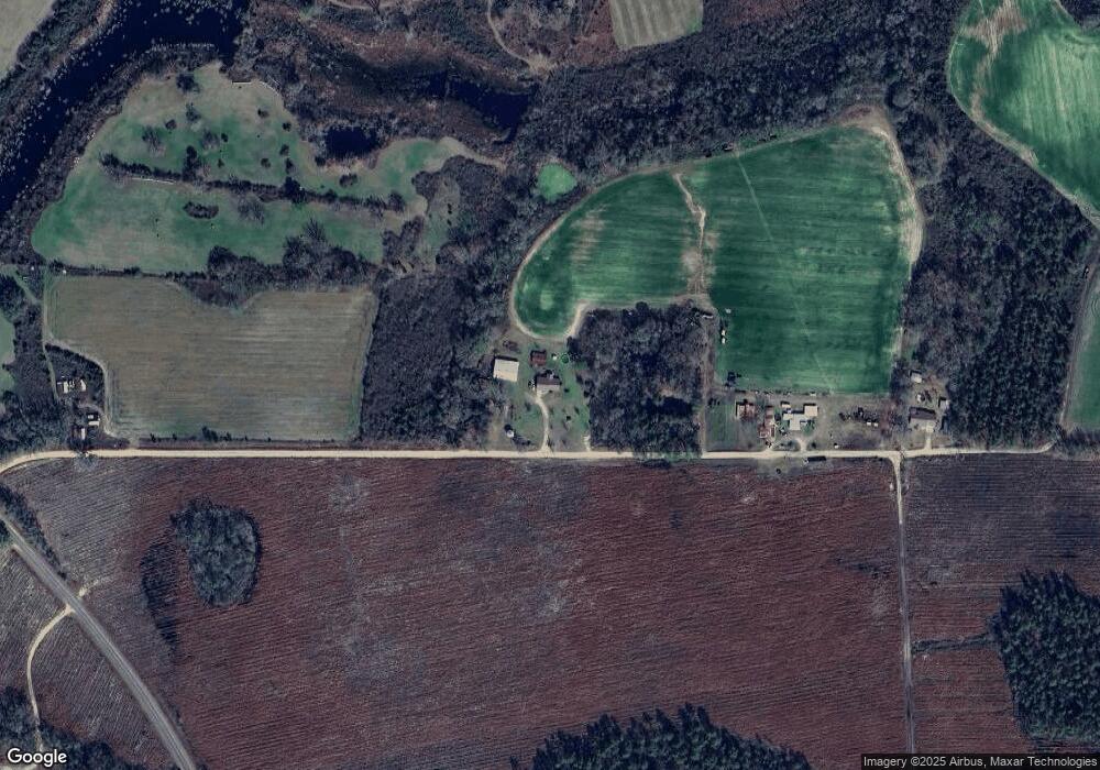 331 Dove Ln, Axson, GA 31624 - photo 1