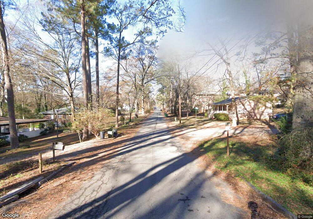 0 Pecan St unit 8650736, Clarkston, GA 30021 - photo 1