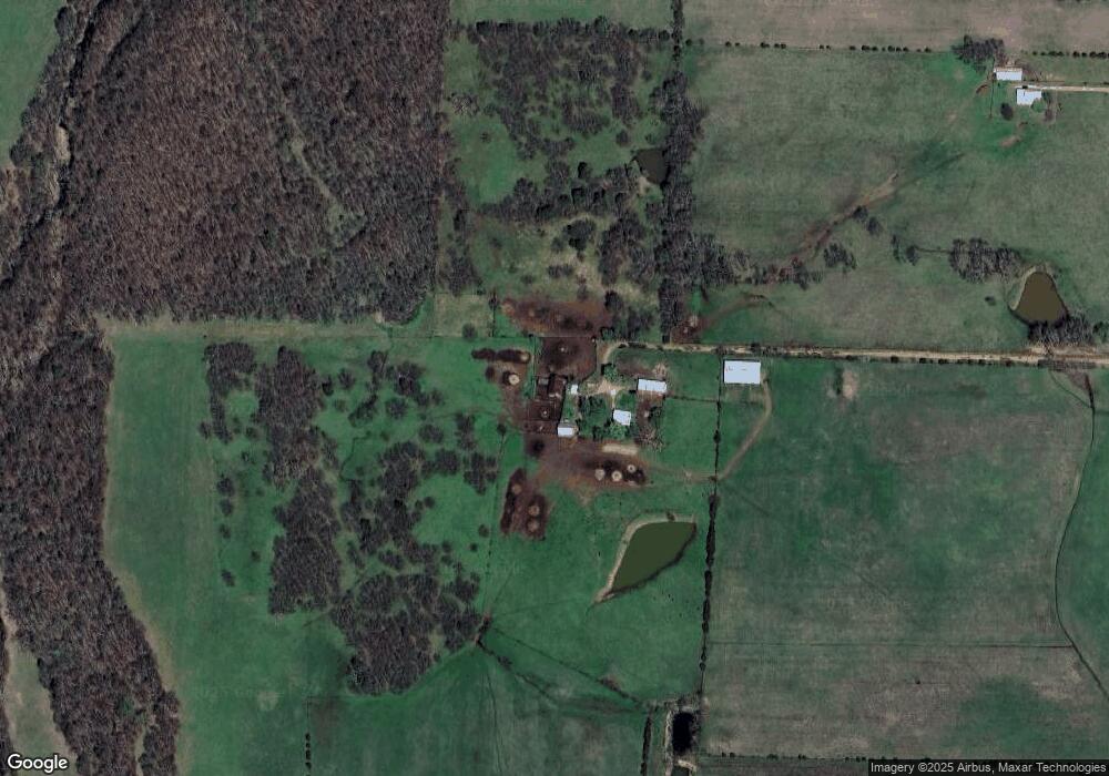 17770 S 425 Rd, Jerico Springs, MO 64756 - photo 1