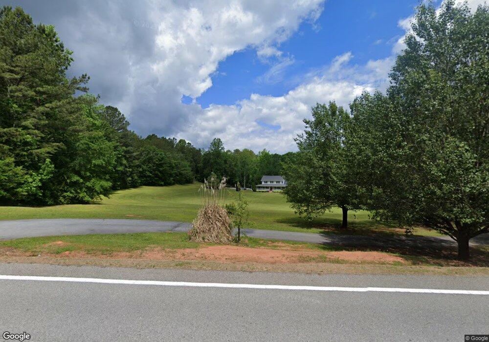 1032 Coffee Rd, Walhalla, SC 29691 - photo 1