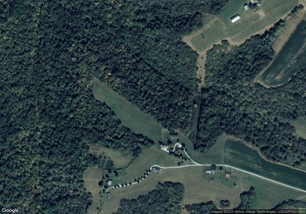 315 Cigar Ln, Augusta, KY 41002 - photo 1