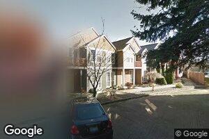 1057 NW Council Dr, Gresham, OR 97030