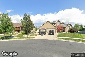7139 Como Ln, West Jordan, UT 84081