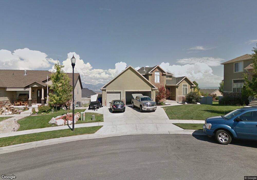 7139 Como Ln, West Jordan, UT 84081 - photo 1