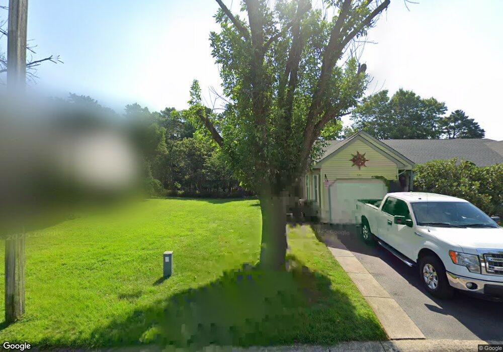 5 Stonybrook Rd, Whiting, NJ 08759 - photo 1