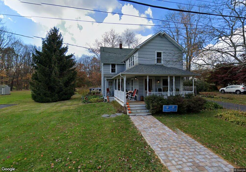 42 Main St, Flanders, NJ 07836 - photo 1