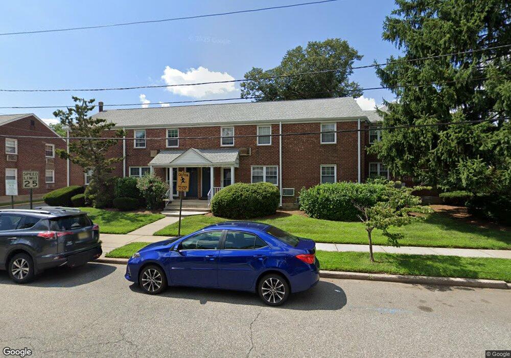 102 Darwin Ave, Rutherford, NJ 07070 - photo 1