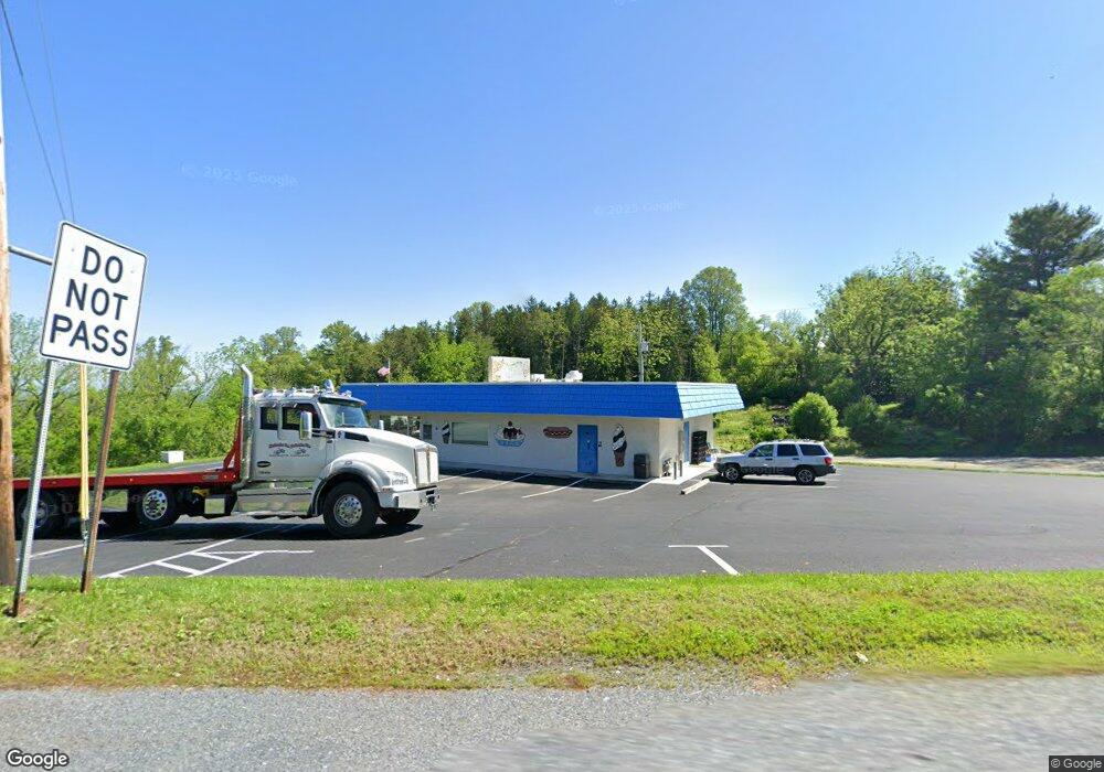 5130 Chestnut St, Emmaus, PA 18049 - photo 1