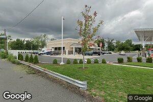 607 Somerset St, Somerset, NJ 08873