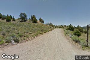 4670 N Chippewa Dr, Alton, UT 84710