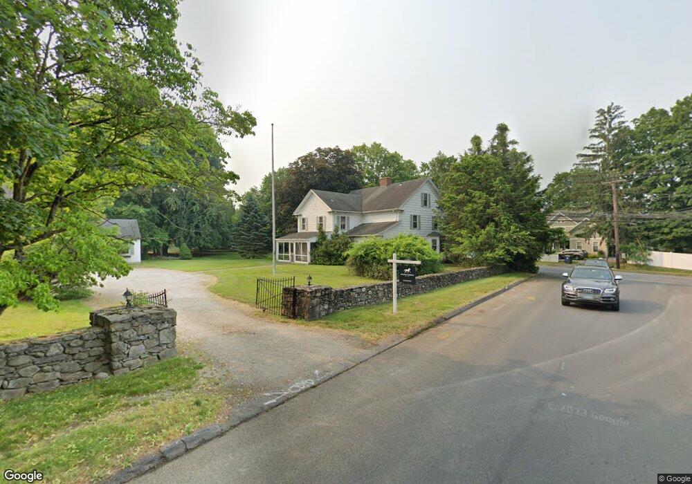 2318 Mill Plain Rd unit lot 10, Fairfield, CT 06824 - photo 1