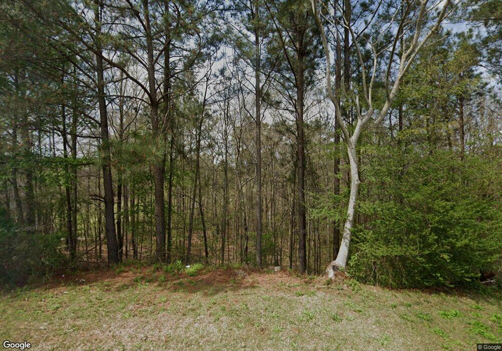 115 Mcclain Cir, Macon, GA 31216 - photo 1