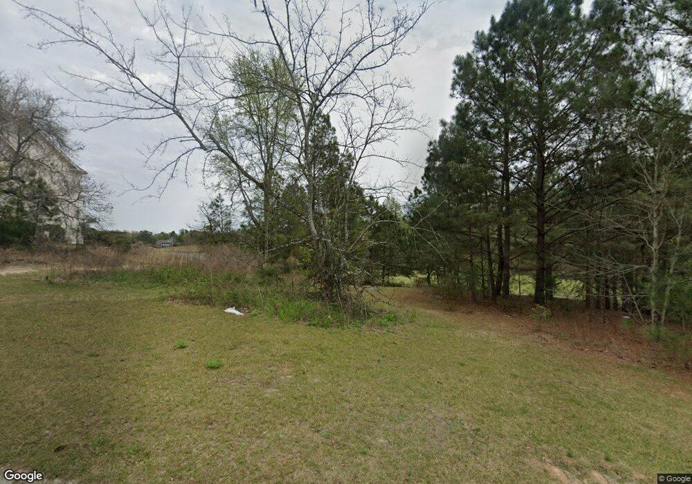 126 Mcclain Cir, Macon, GA 31216 - photo 1