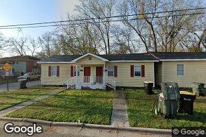 1411 & 1419 Richards St, Savannah, GA 31415