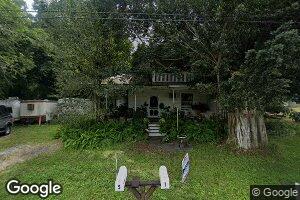 1517 Lavilla Rd Unit 5, Punta Gorda, FL 33950