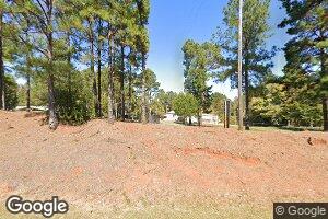 2961 Little Rock County Line Rd, Union, MS 39365