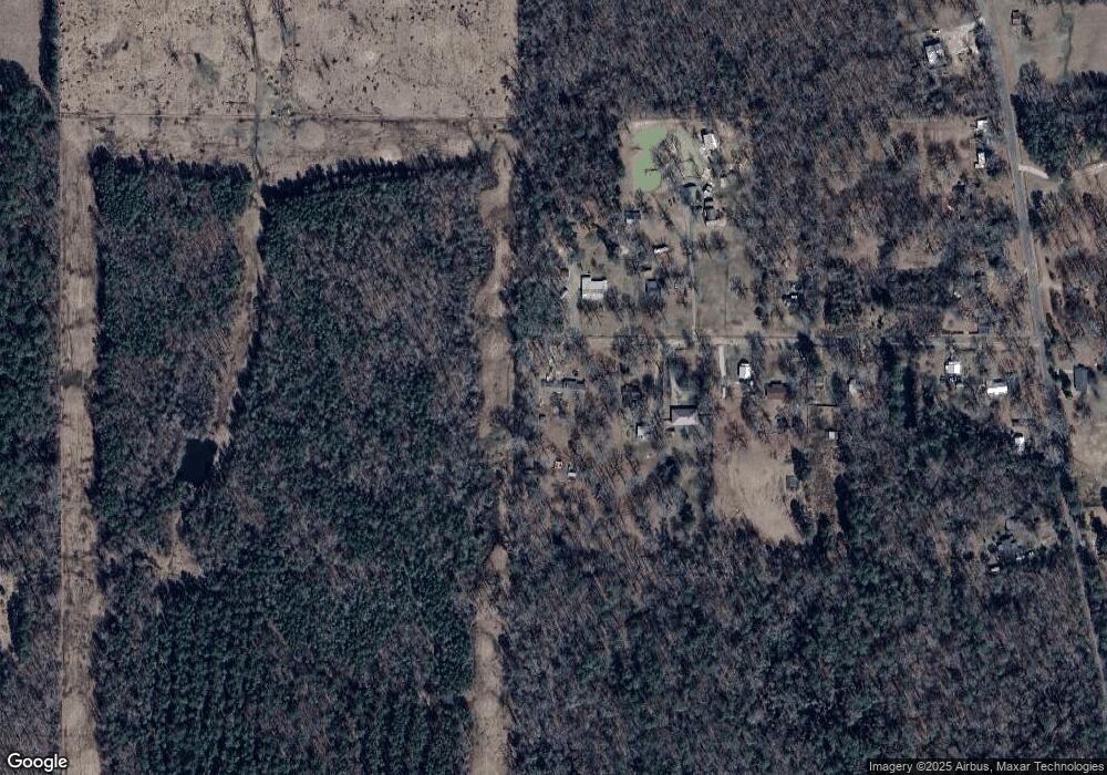 8888 Deblieux Rd, Bastrop, LA 71220 - photo 1