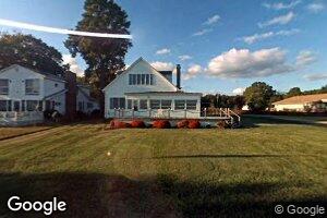 38358 Point Breeze Rd, Coltons Point, MD 20626