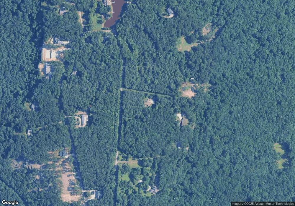 12129 N Shawdee Rd SE, Huntsville, AL 35803 - photo 1