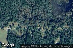 134 Fred Delong Rd, Colfax, LA 71417