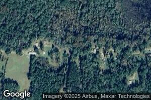 100 Fred Delong Rd, Colfax, LA 71417