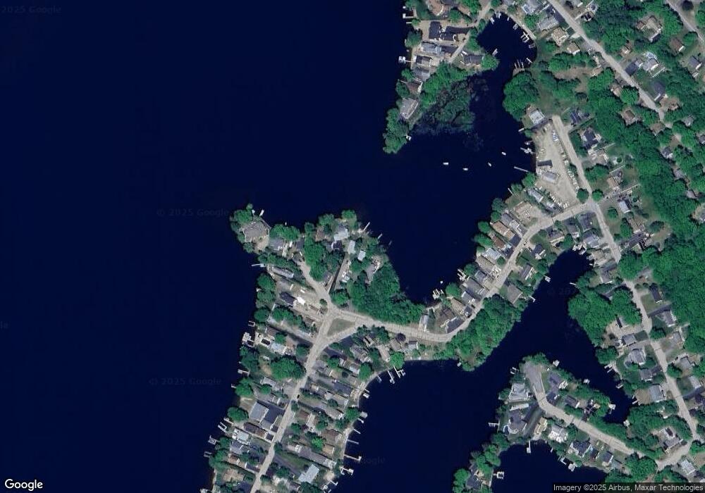 2 Henry Rd, Webster, MA 01570 - photo 1