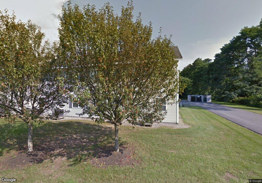 1810 Cambridge Manor Dr, Schenectady, NY 12302 - photo 1