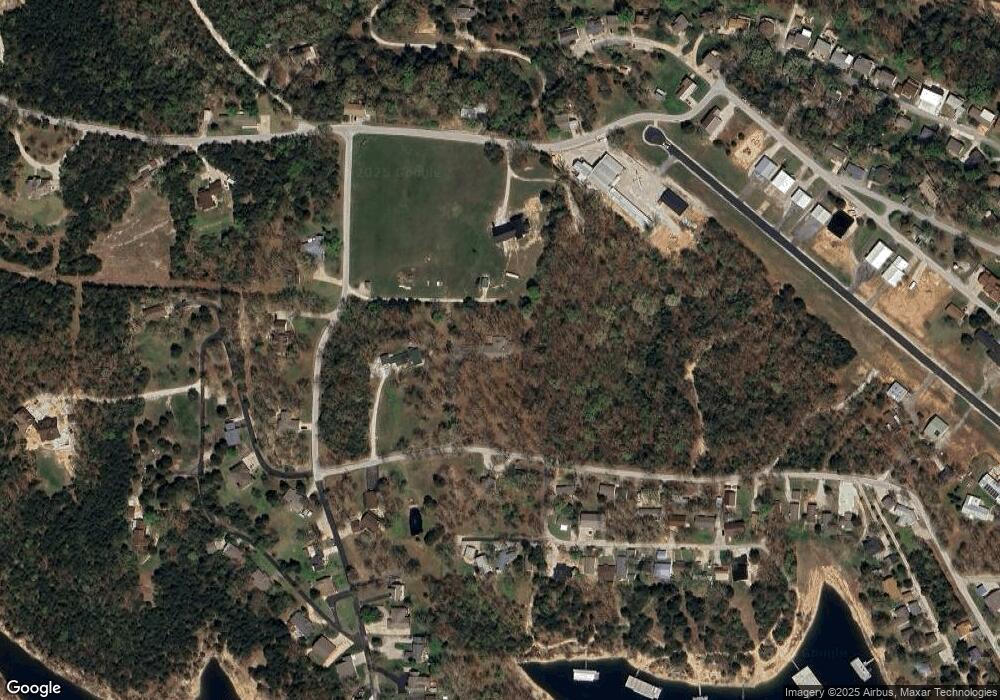 783 Hoot Owl Point, Kimberling City, MO 65686 - photo 1