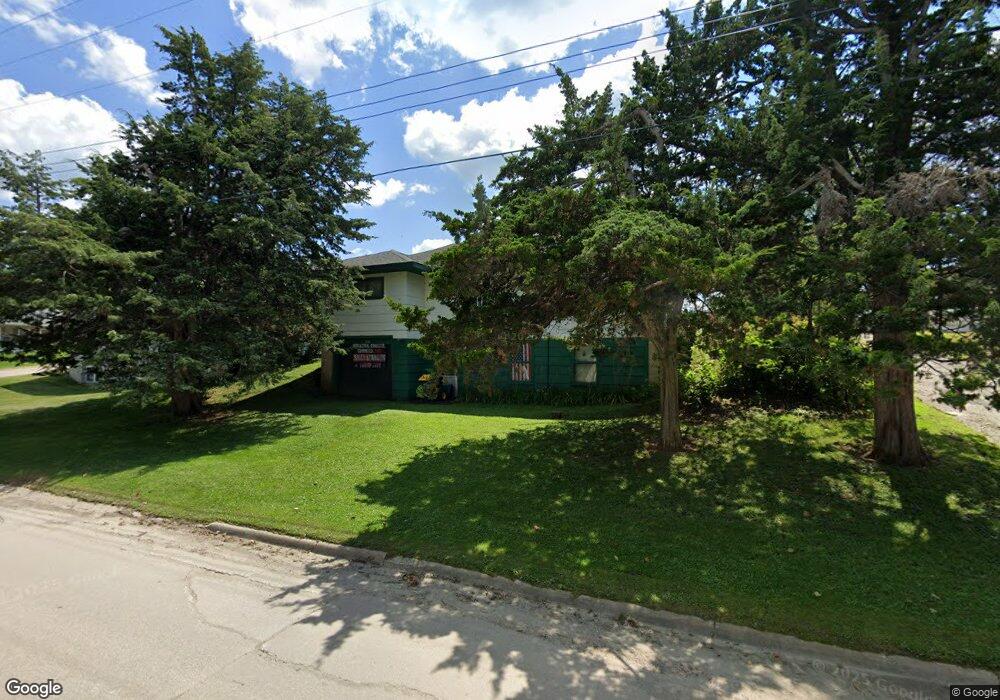 310 E Elm St, West Union, IA 52175 - photo 1