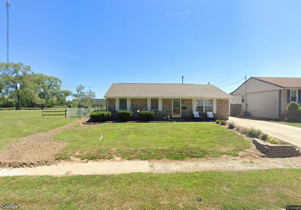 2601 Sequoya Dr, Lafayette, IN 47909 - photo 1