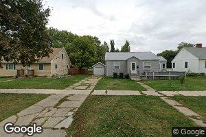 108 N 6th St, Mapleton, IA 51034